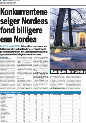 finansavisen-20241122_000_00_00_010.pdf