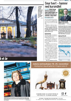 finansavisen-20241122_000_00_00_011.pdf