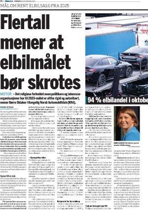 finansavisen-20241122_000_00_00_012.pdf