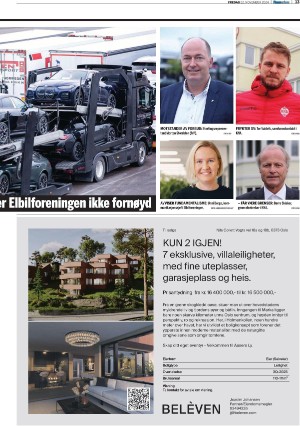 finansavisen-20241122_000_00_00_013.pdf