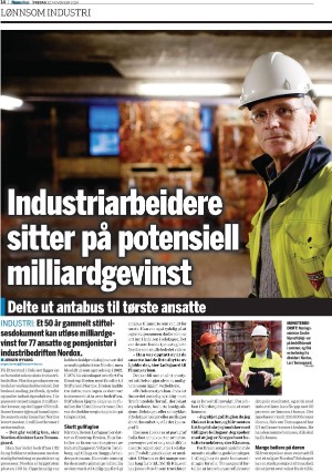 finansavisen-20241122_000_00_00_014.pdf