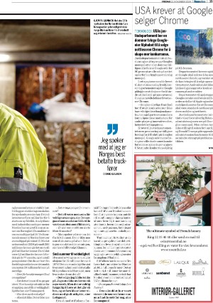finansavisen-20241122_000_00_00_015.pdf