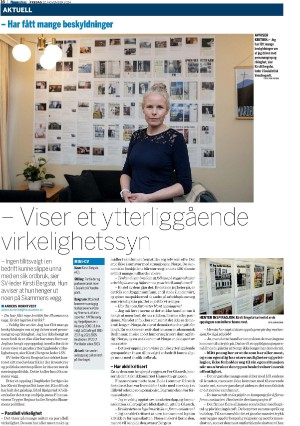 finansavisen-20241122_000_00_00_016.pdf
