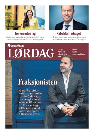 finansavisen-20241122_000_00_00_017.pdf