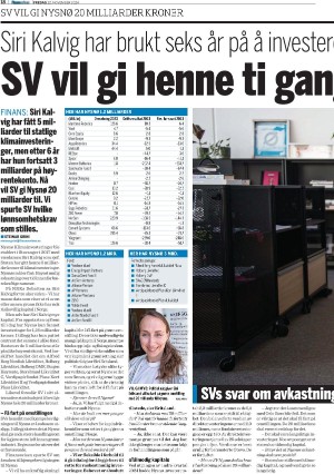 finansavisen-20241122_000_00_00_018.pdf