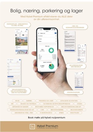 finansavisen-20241122_000_00_00_020.pdf