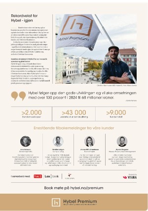 finansavisen-20241122_000_00_00_021.pdf
