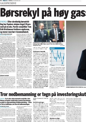 finansavisen-20241122_000_00_00_022.pdf