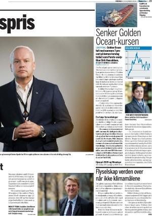 finansavisen-20241122_000_00_00_023.pdf