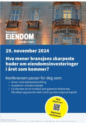 finansavisen-20241122_000_00_00_024.pdf