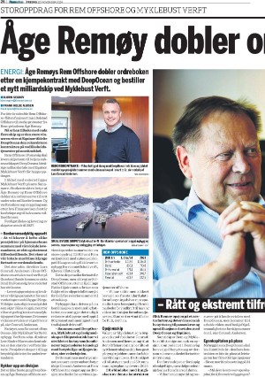 finansavisen-20241122_000_00_00_026.pdf