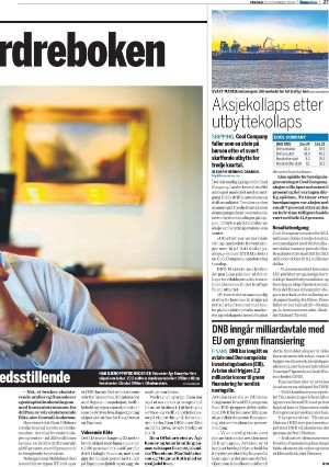 finansavisen-20241122_000_00_00_027.pdf