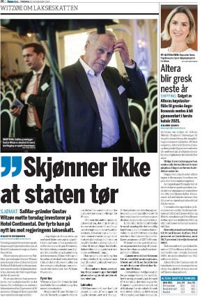 finansavisen-20241122_000_00_00_028.pdf