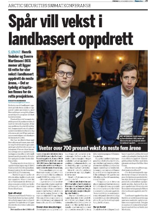 finansavisen-20241122_000_00_00_029.pdf