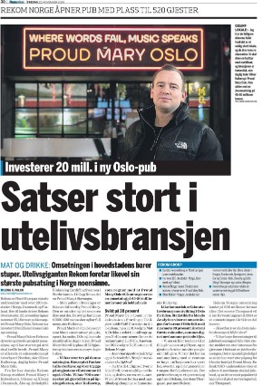 finansavisen-20241122_000_00_00_030.pdf