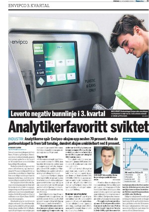 finansavisen-20241122_000_00_00_031.pdf
