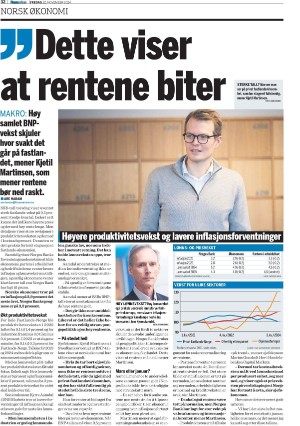 finansavisen-20241122_000_00_00_032.pdf