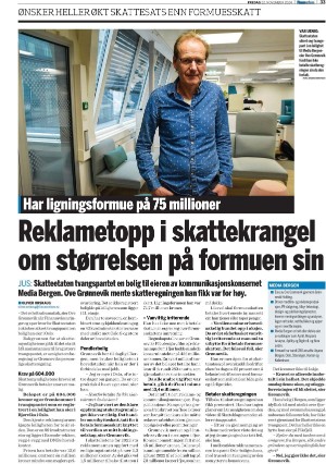 finansavisen-20241122_000_00_00_033.pdf