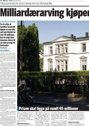 finansavisen-20241122_000_00_00_034.pdf
