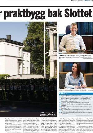 finansavisen-20241122_000_00_00_035.pdf