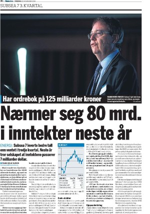 finansavisen-20241122_000_00_00_036.pdf