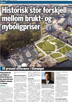 finansavisen-20241122_000_00_00_038.pdf