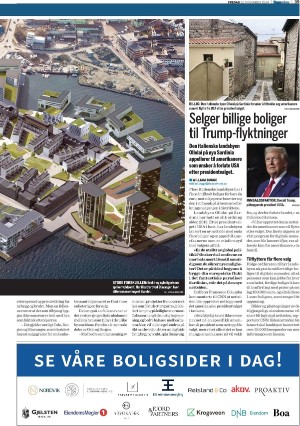 finansavisen-20241122_000_00_00_039.pdf