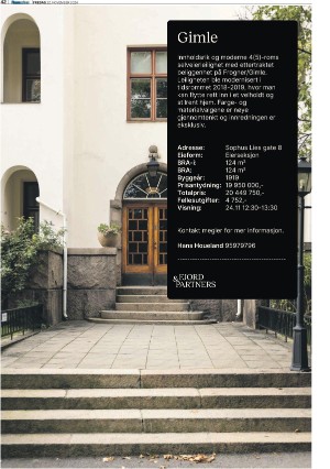 finansavisen-20241122_000_00_00_042.pdf