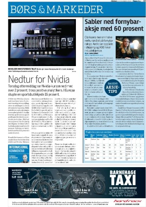 finansavisen-20241122_000_00_00_043.pdf