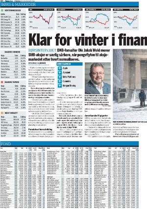 finansavisen-20241122_000_00_00_044.pdf