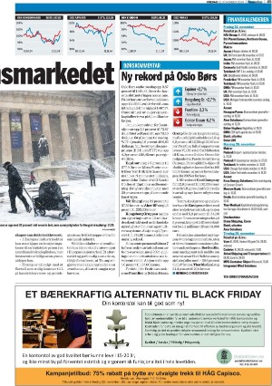 finansavisen-20241122_000_00_00_045.pdf