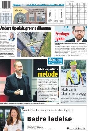 finansavisen-20241122_000_00_00_048.pdf