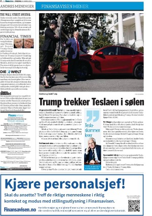 finansavisen-20250314_000_00_00_002.pdf