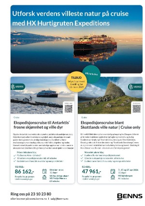 finansavisen-20250314_000_00_00_003.pdf