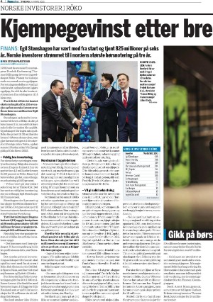 finansavisen-20250314_000_00_00_004.pdf