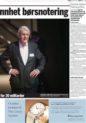 finansavisen-20250314_000_00_00_005.pdf