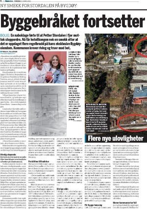 finansavisen-20250314_000_00_00_006.pdf