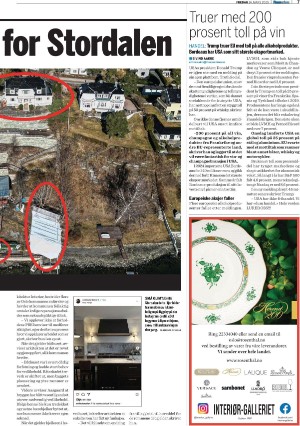 finansavisen-20250314_000_00_00_007.pdf