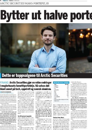 finansavisen-20250314_000_00_00_008.pdf