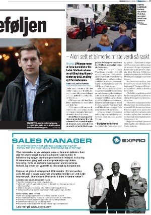 finansavisen-20250314_000_00_00_009.pdf