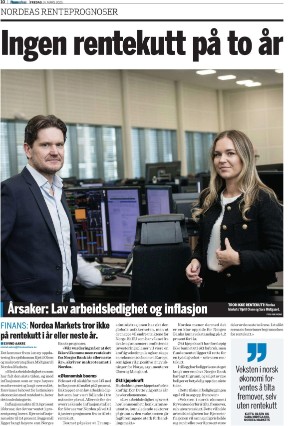 finansavisen-20250314_000_00_00_010.pdf
