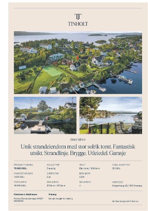 finansavisen-20250314_000_00_00_011.pdf