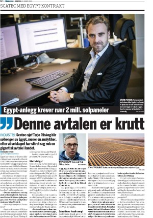 finansavisen-20250314_000_00_00_012.pdf