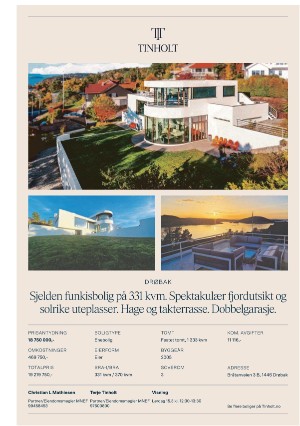 finansavisen-20250314_000_00_00_013.pdf