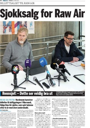 finansavisen-20250314_000_00_00_014.pdf