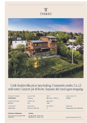 finansavisen-20250314_000_00_00_015.pdf