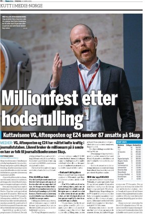 finansavisen-20250314_000_00_00_016.pdf