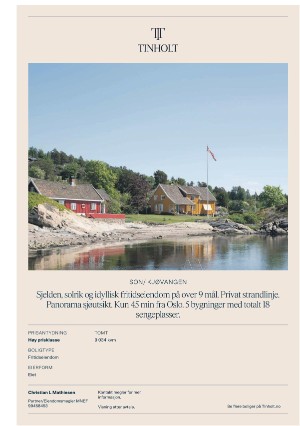 finansavisen-20250314_000_00_00_017.pdf
