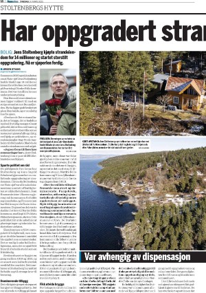 finansavisen-20250314_000_00_00_018.pdf