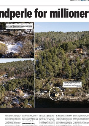 finansavisen-20250314_000_00_00_019.pdf